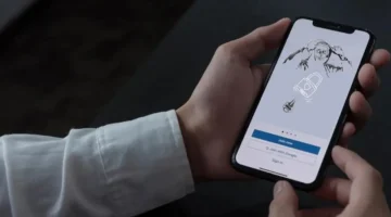 طريقة بسيطة وفعالة لإزالة فيروسات هاتفك المحمول وحمايته من الاختراق